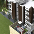 INDUS CITYSCAPES