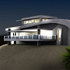  VILLA AT UAE