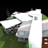 VILLA FOR MR. SAIF AL GHOURAIR AT KHAWANEEJ
