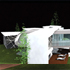 VILLA FOR MR. SAIF AL GHOURAIR AT KHAWANEEJ