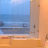  BEACH HOUSE